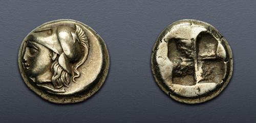 Lot 170 image