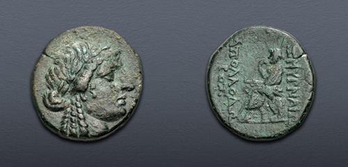Lot 171 image