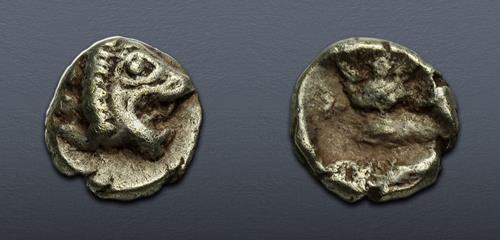 Lot 173 image