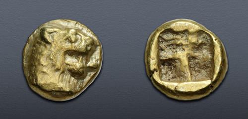 Lot 174 image