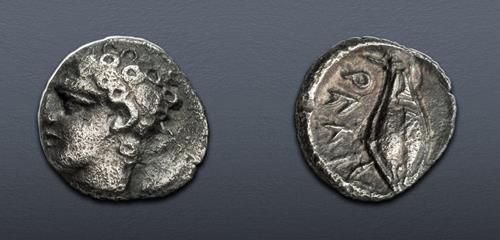 Lot 175 image