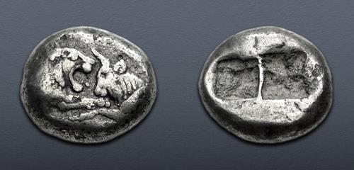 Lot 176 image