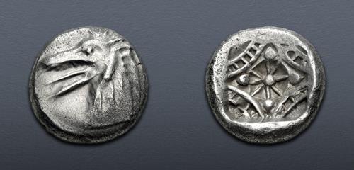 Lot 177 image