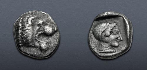 Lot 178 image