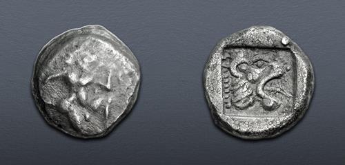 Lot 179 image