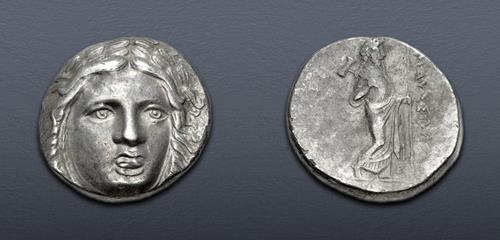 Lot 180 image