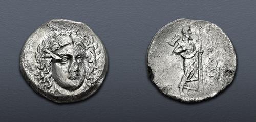 Lot 181 image