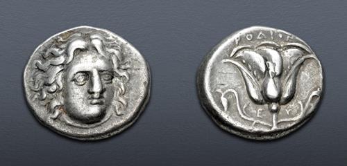 Lot 182 image