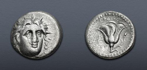 Lot 184 image