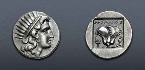 Lot 185 image