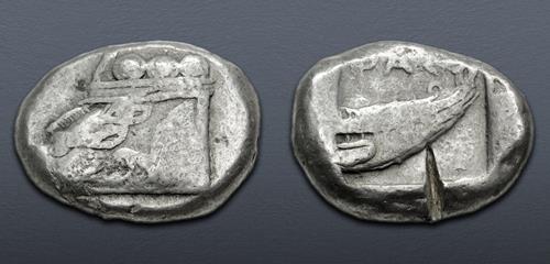 Lot 187 image