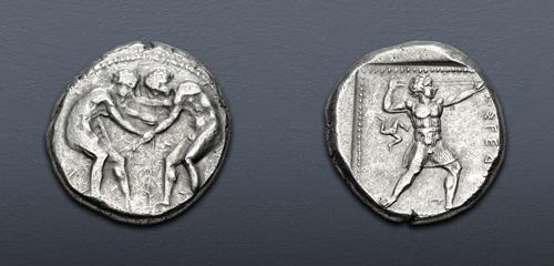 Lot 188 image