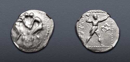 Lot 189 image