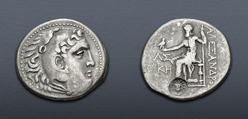 Lot 192 image