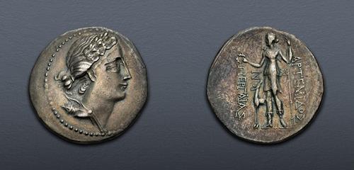 Lot 193 image