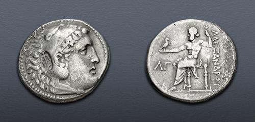 Lot 194 image
