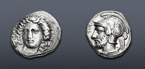 Lot 200 image