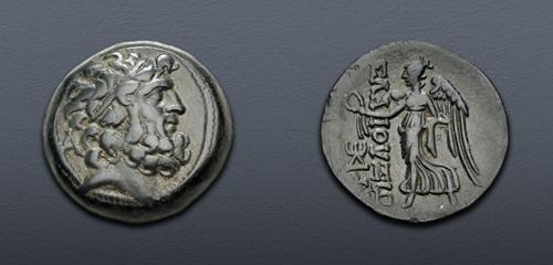 Lot 201 image