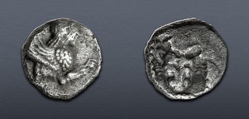Lot 204 image