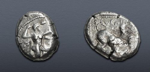 Lot 210 image