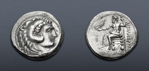 Lot 211 image