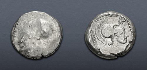 Lot 212 image