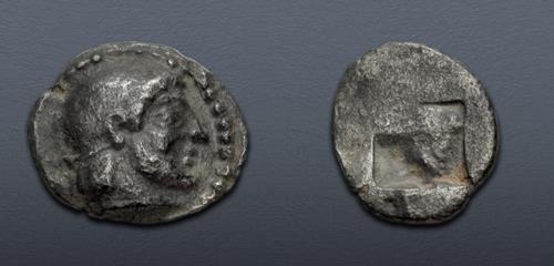 Lot 213 image
