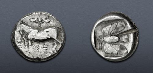Lot 214 image