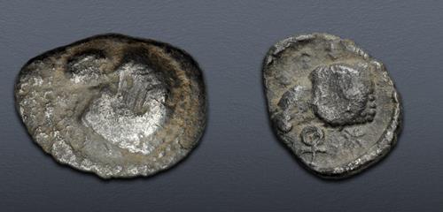 Lot 216 image