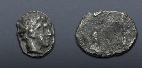 Lot 217 image