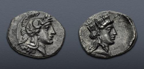 Lot 218 image