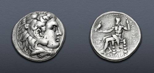 Lot 224 image