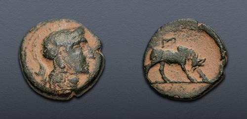 Lot 226 image
