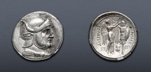 Lot 227 image