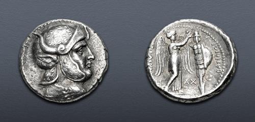 Lot 229 image