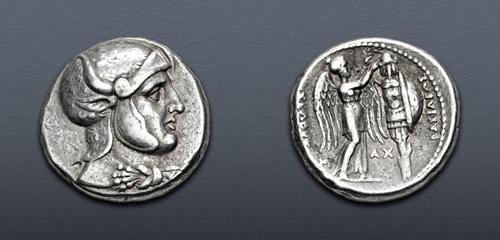 Lot 230 image