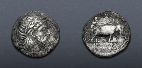 Lot 232 image