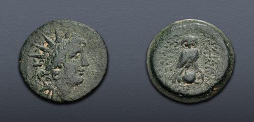 Lot 237 image