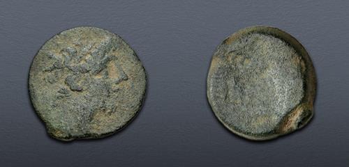Lot 238 image