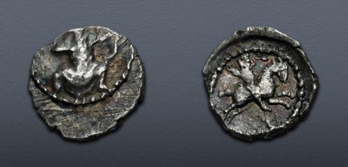 Lot 241 image