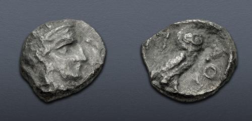Lot 243 image