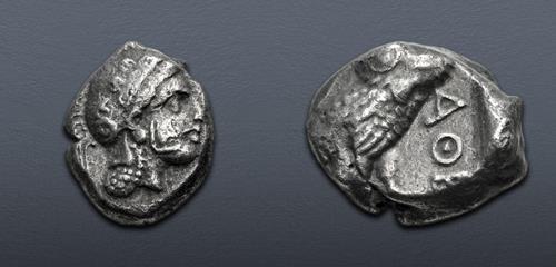 Lot 244 image