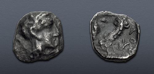 Lot 245 image