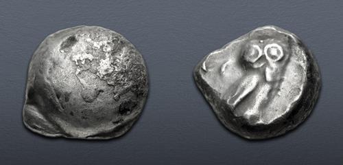 Lot 246 image