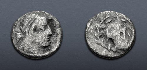Lot 247 image