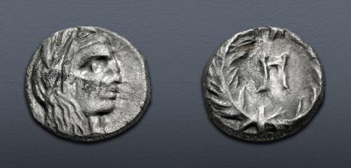 Lot 248 image