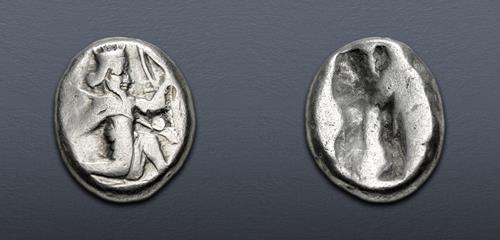Lot 250 image