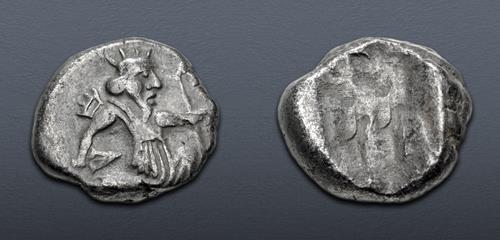 Lot 251 image
