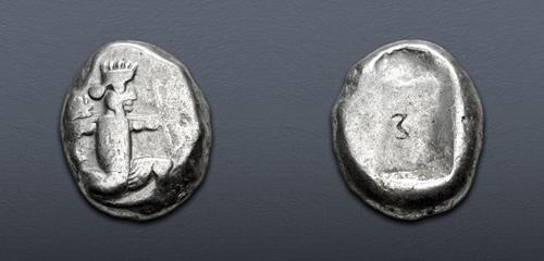 Lot 252 image