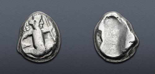 Lot 253 image